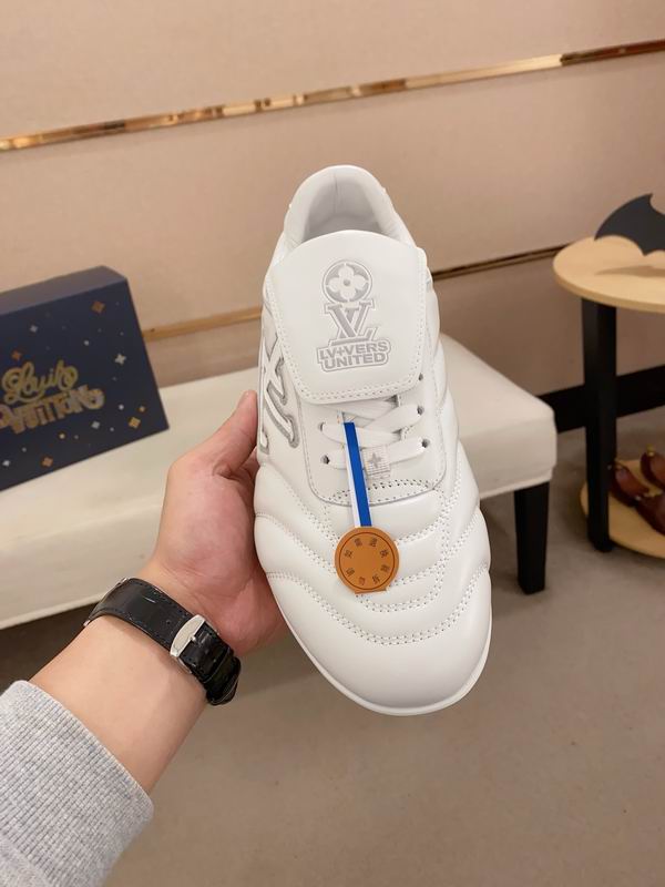 LV sz35-41 38-47 hnh0308 (1)