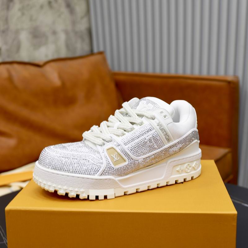 LV sz35-45 hnh0822 (1)