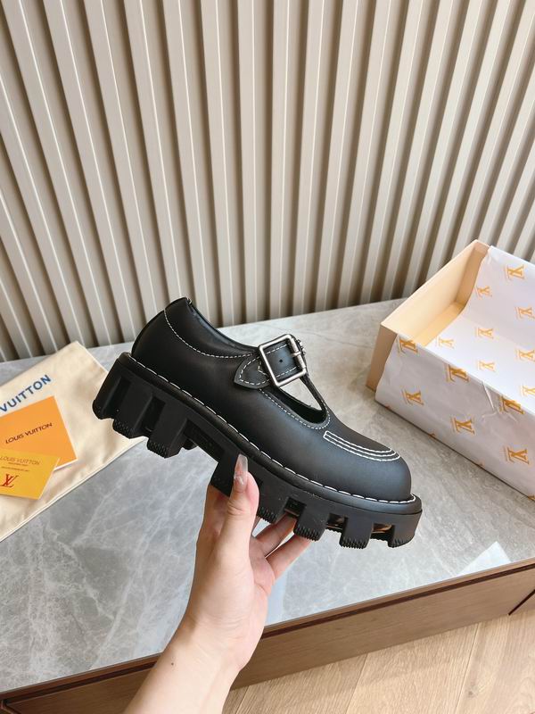 LV sz35-40 39-45 mnf25 (9)