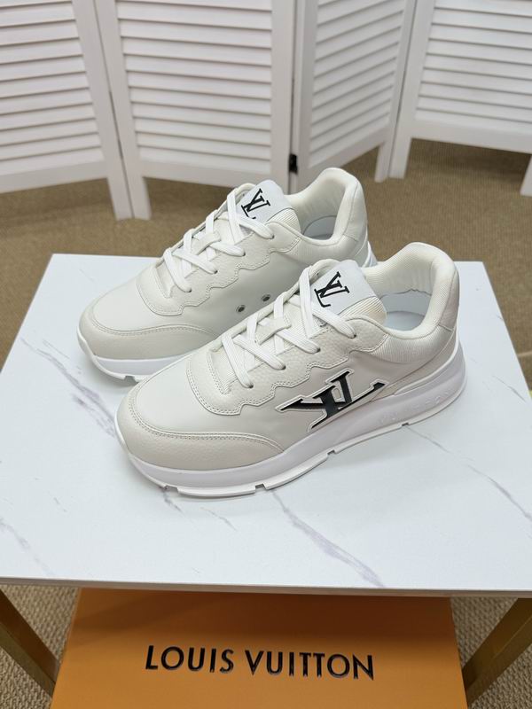 LV sz35-45 hnh0520 (1)