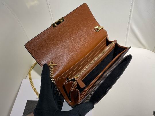 GG 2512 19x10.5x4cm zy1_1