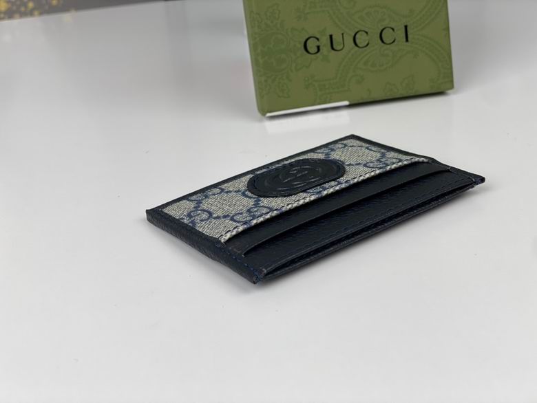 GG 673002 10x7cm zy (1)