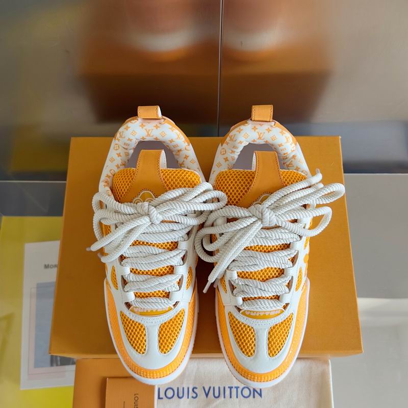 LV sz35-45 jc2h0502 (1)