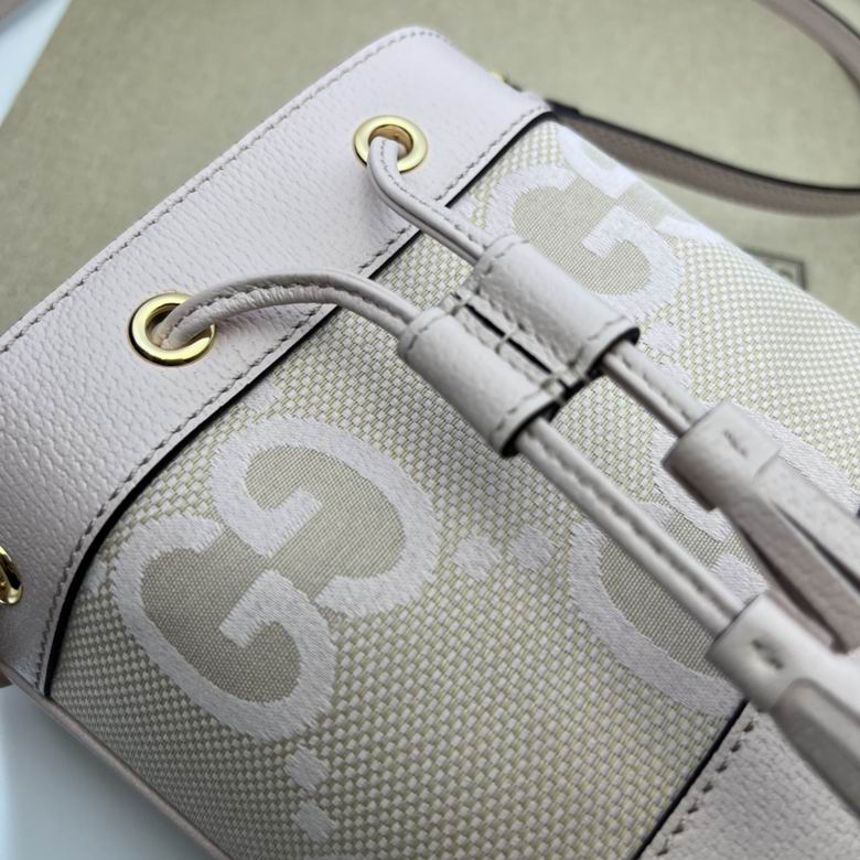 550620 15X18X9.5cm DF 3colour (1)