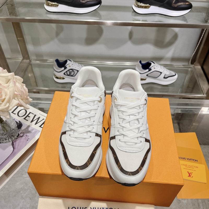 LV sz35-42 39-46 mnf04 (26)
