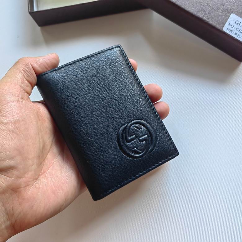 10.5X8cm 092108 YG 2colour (1)