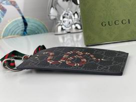 GG 523903 13X9cm zy (1)
