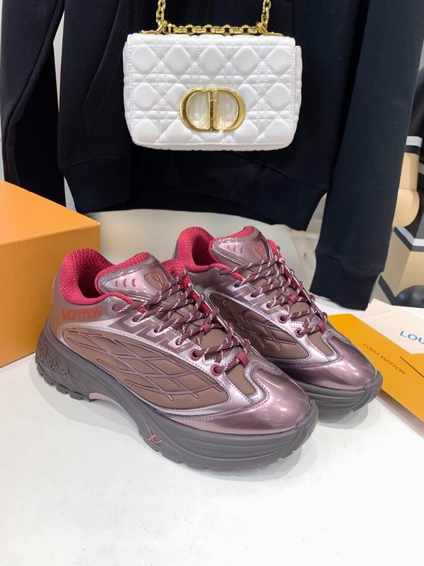 LV sz35-40 39-46 mnf01 (7)