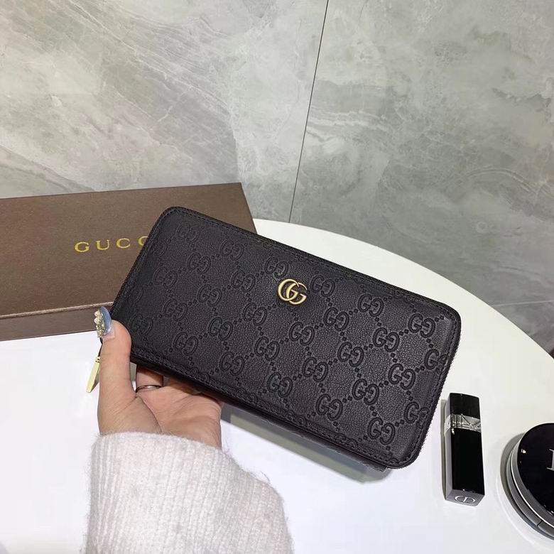 9919 21X10cm YG (1)