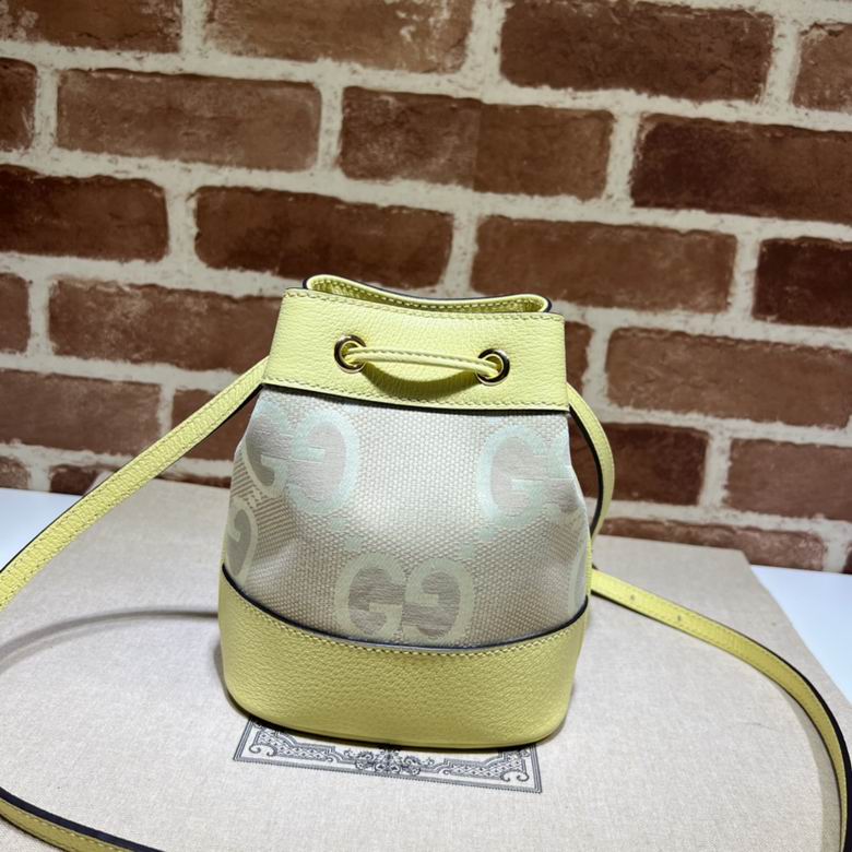 550620 15X18X9.5cm DF 3colour (1)