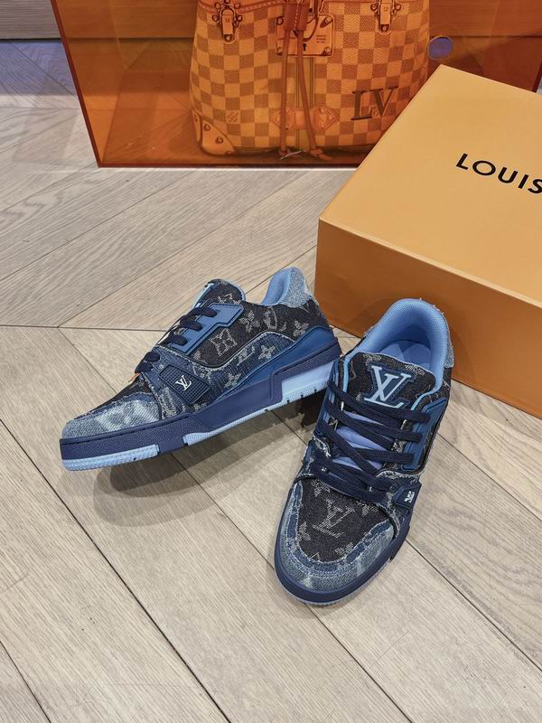 LV sz35-40 38-45 mnf01 (10)