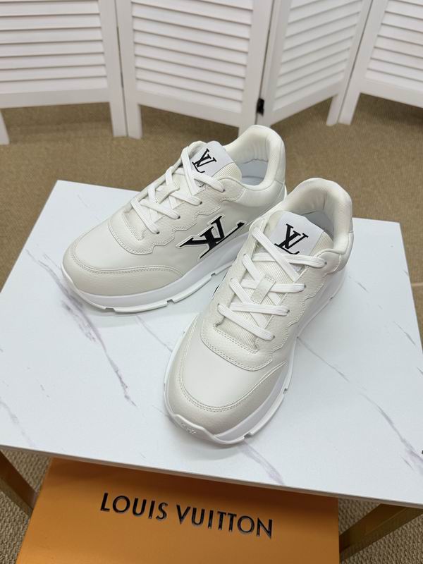 LV sz35-45 hnh0520 (1)