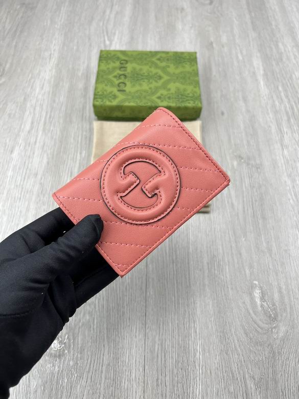 GG Blondie 760317 11x8.5x3cm zy (1)