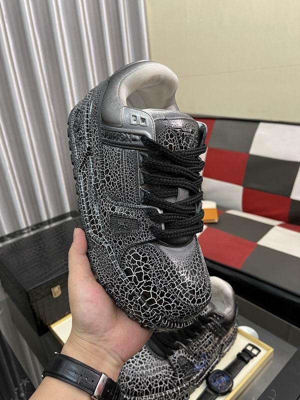 LV sz35-40 39-44 hnh0401 (1)