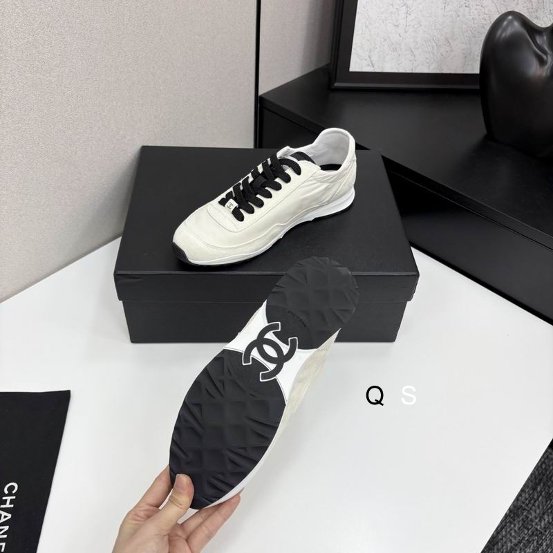 Chaenl sz35-40 YS050301