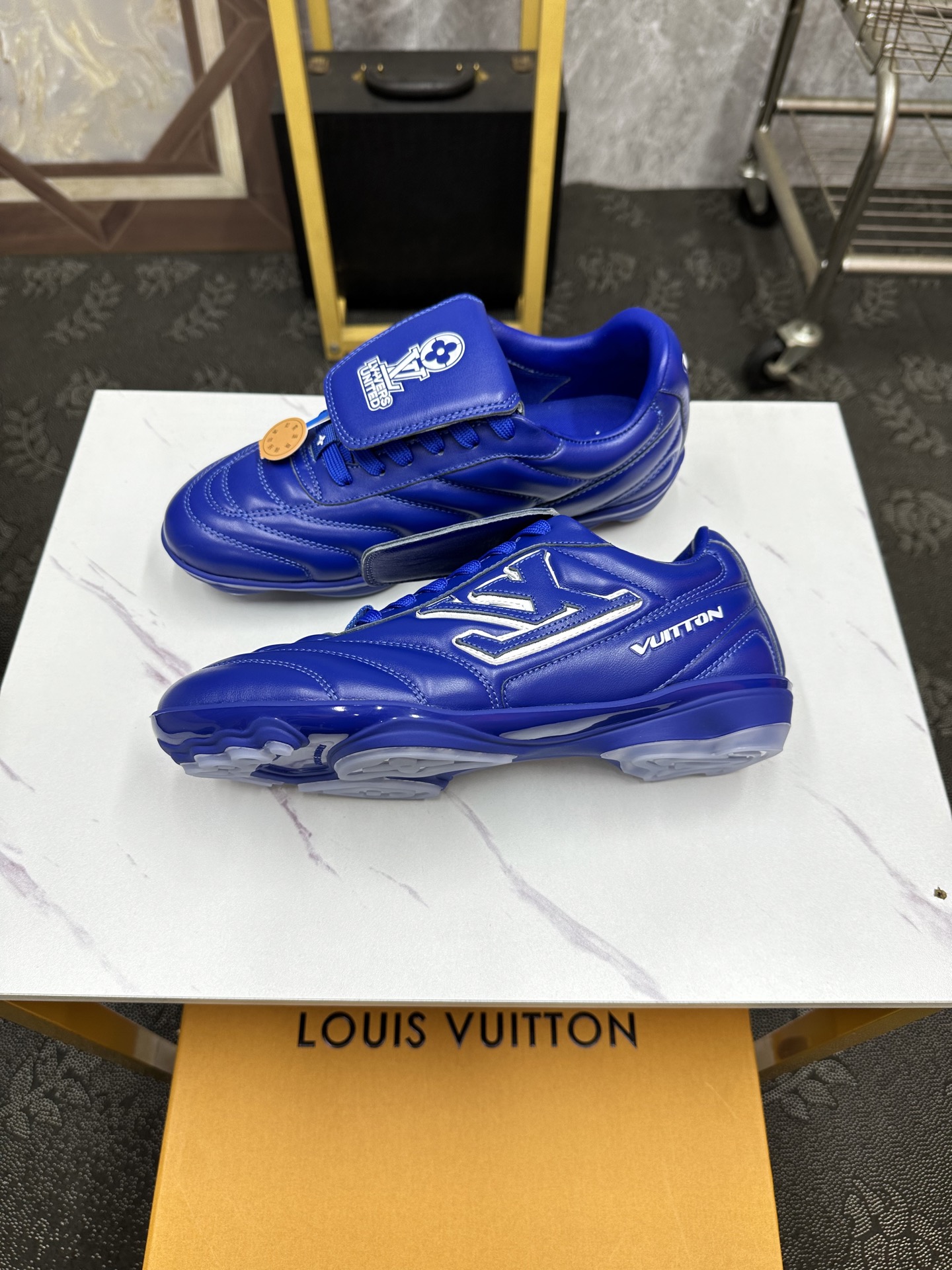 LV sz35-45 hnh0213 25