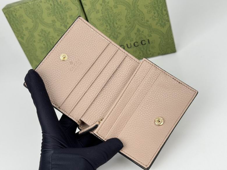 GG 658610 11x9x3cm zy (1)