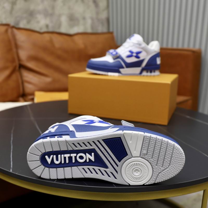 LV sz35-46 hnh0404 (1)