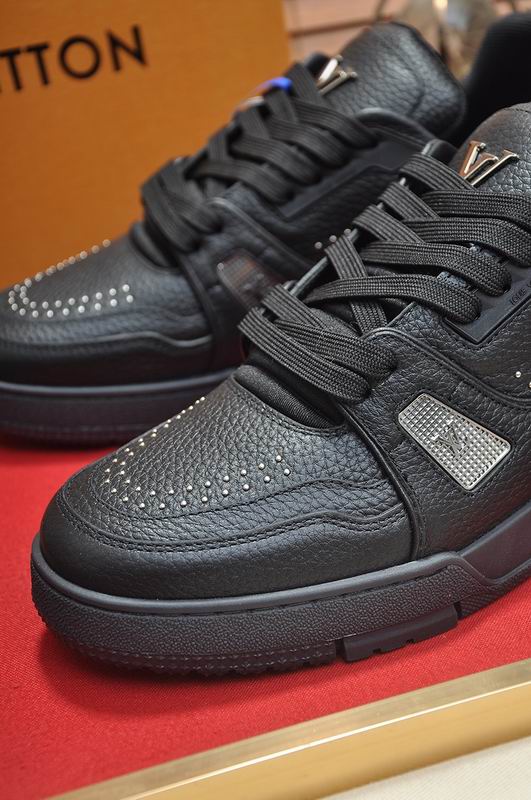 LV sz35-40 39-46 hnh0622 (1)