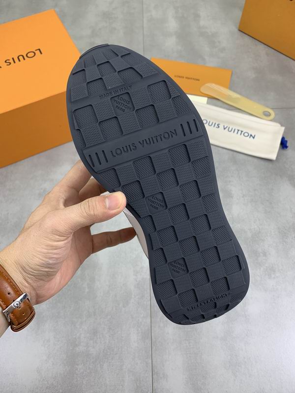 LV sz35-40 38-45 mnf07 (72)