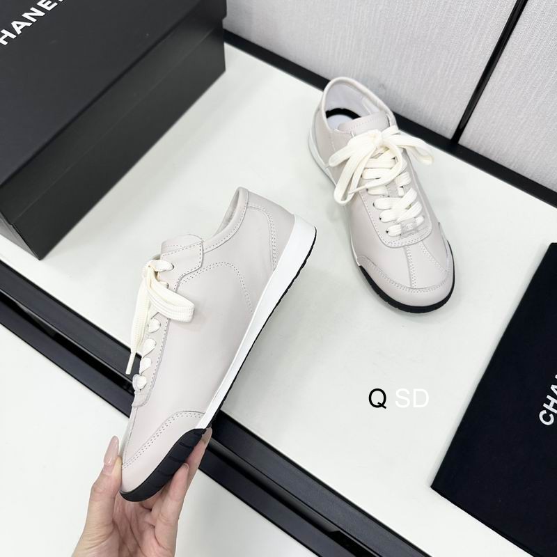 Chanel sz35-40 SD100201