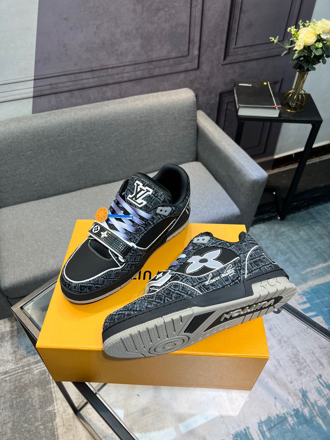 LV sz35-45 hnh0206 10