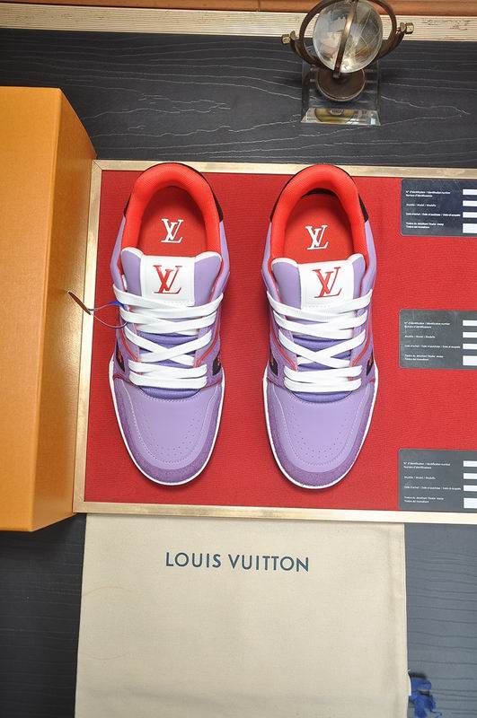 LV sz35-40 38-46 hnh0806 (1)