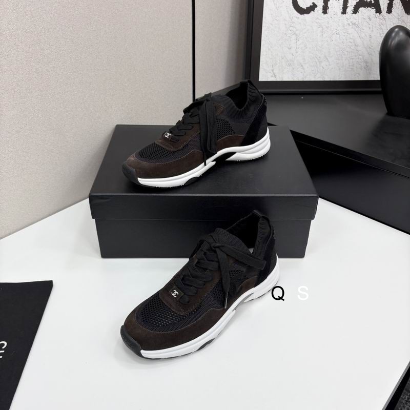Chanel sz35-40 YS0599 01