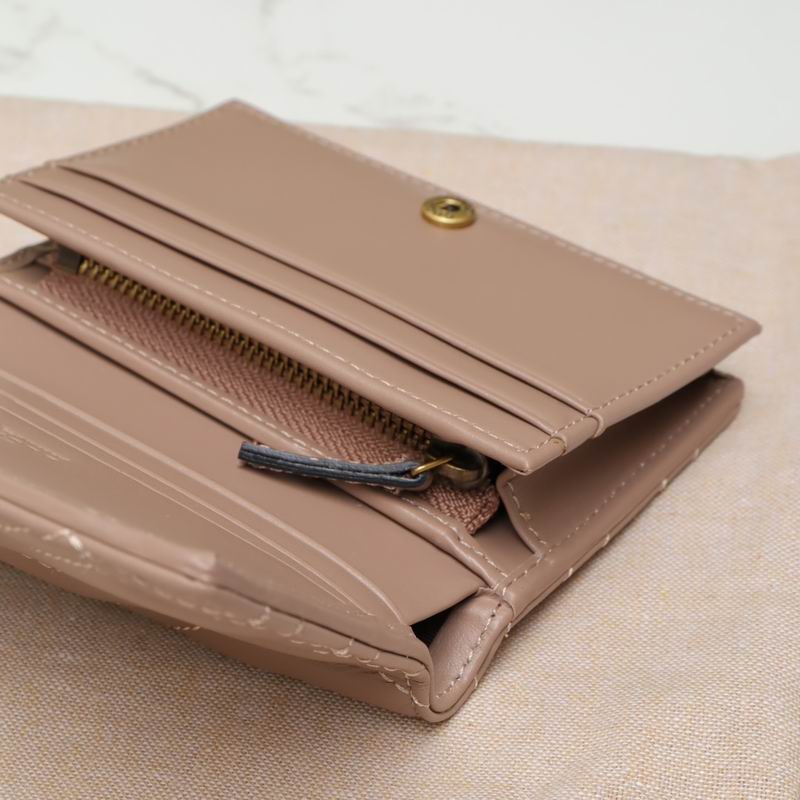GG Marmont 466492 11x8x3cm zy1 (1)