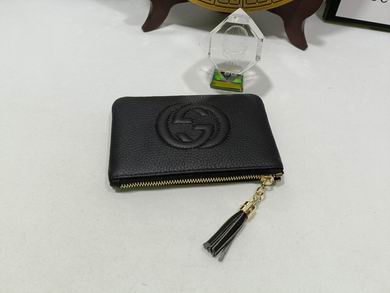 8006 15X9.5cm ZY (1)