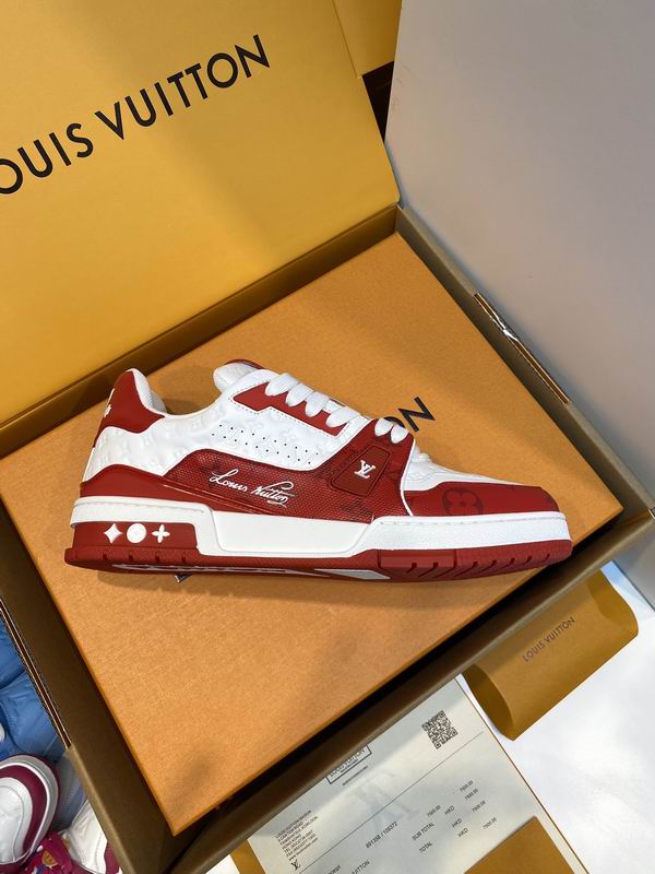 LV sz35-40 38-46 3cm mnf12 (19)