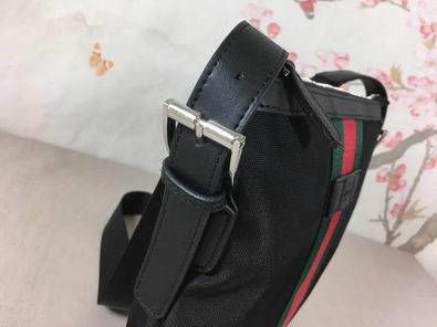 387111 27x38x4cm df02 (1)