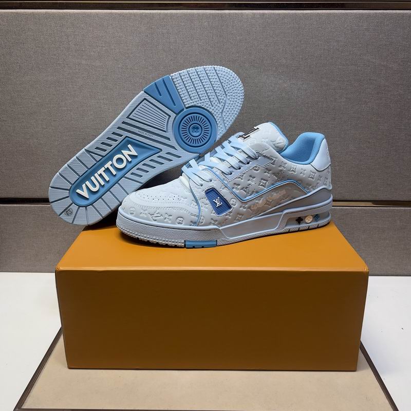 LV sz35-44 hnh0307 (1)