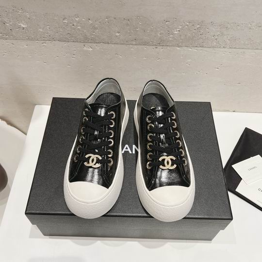 Chanel sz35-40 mnh0309 (1)