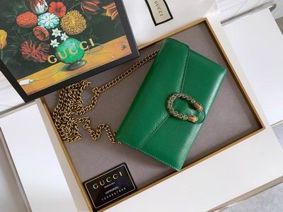 GG woc 401231 20x13x6cm zy (1)