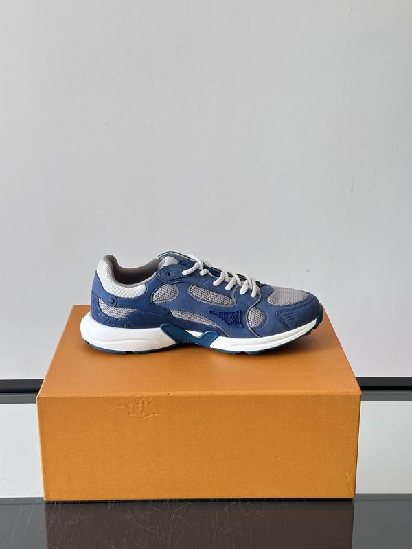 LV sz35-45 hnh0705 (1)