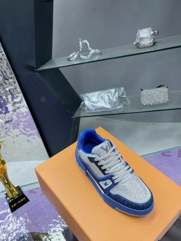 LV sz35-40 39-45 mnf08 (6)