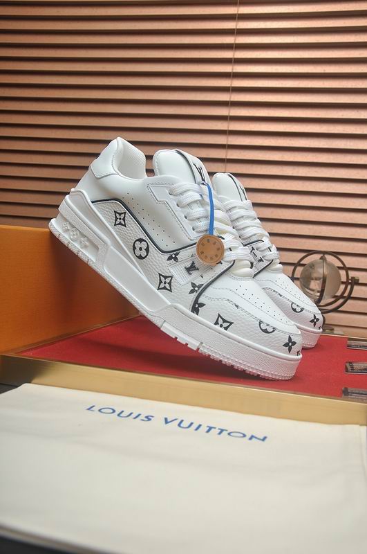 LV sz35-40 38-46 hnh0819 (1)