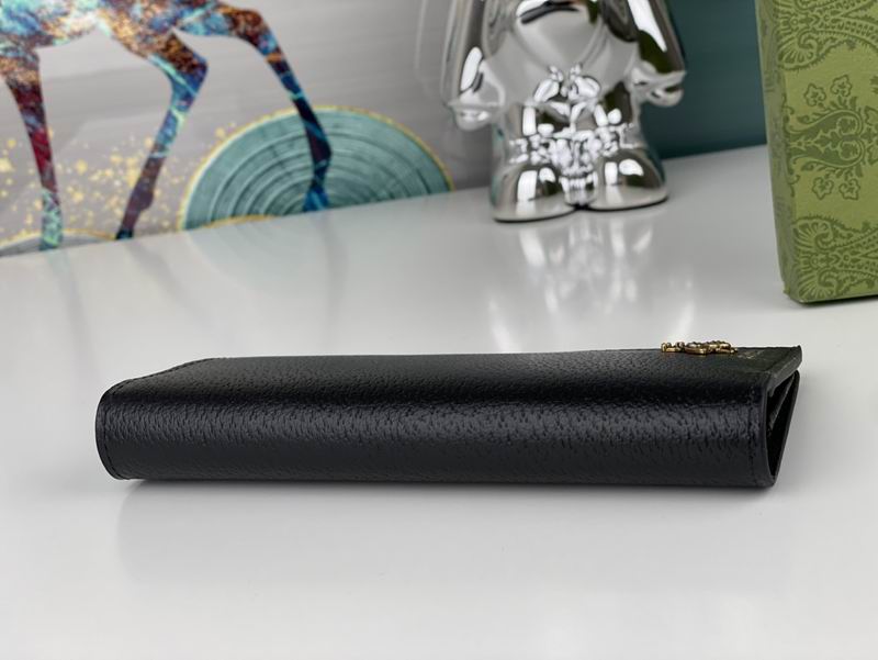 GG 436023 9x17.5cm zy2色 (1)