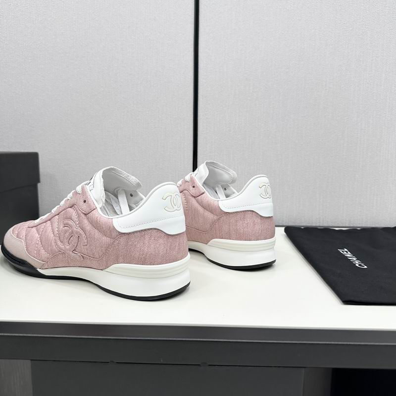 Chanel sz35-40 SD1006 01