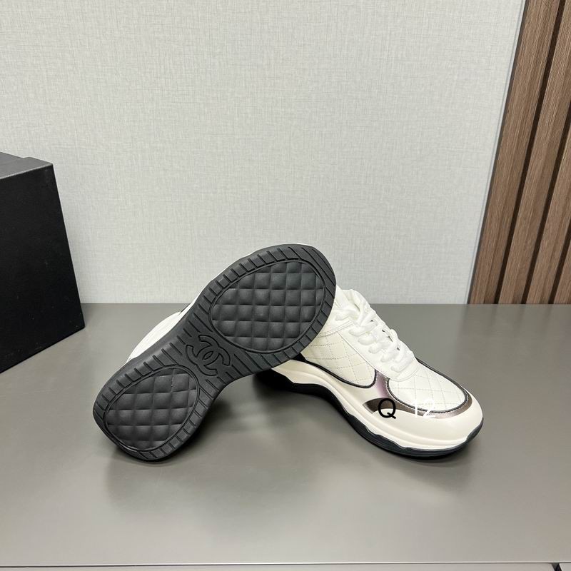 Chanel sz35-40 J090201