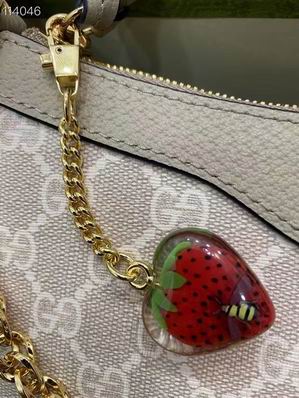 GG 735132 25x15.5x6cm zy2_1