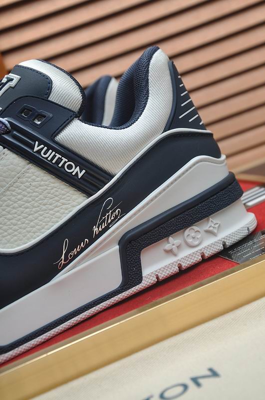 LV sz35-40 38-46 hnh0809 (1)