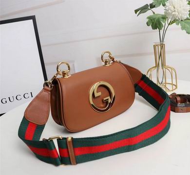 698643 22X13X5.5cm DF 3colour (1)