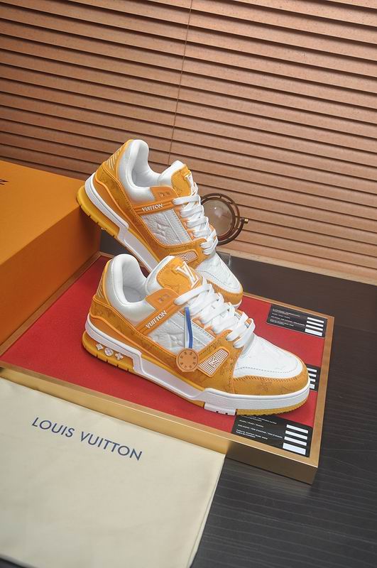 LV sz35-40 39-46 mnf09 (39)
