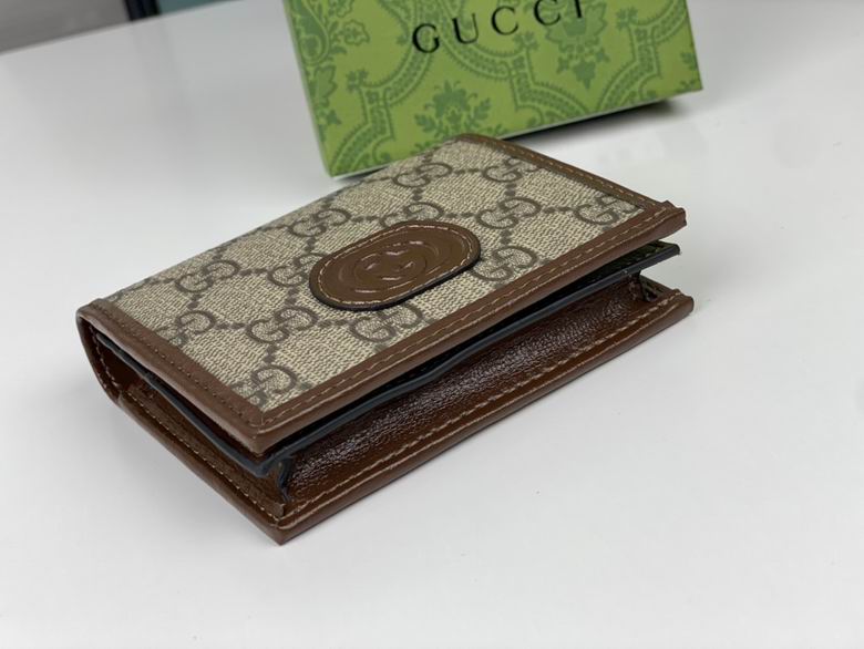 GG 673155 11x8x3cm zy (1)
