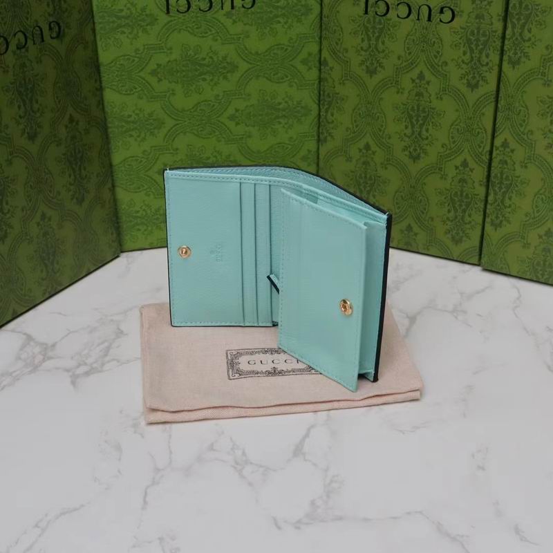 GG 523155 11x8.5x3cm zy1 (1)