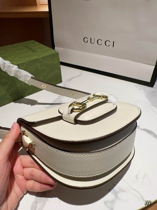 GG 1955 18cm zy (1)
