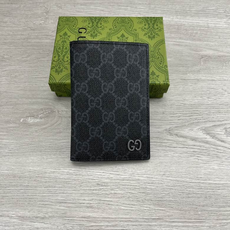 795229 13.5X9.5cm ZC 3色 1