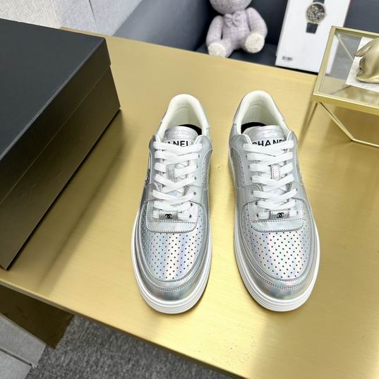 Chanel sz35-41 mnh0208 (1)
